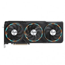 Gigabyte Gaming GeForce RTX4070Ti-12GB